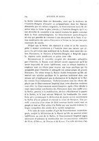 giornale/TO00194153/1914/V.2/00000710