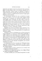 giornale/TO00194153/1914/V.2/00000711