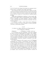 giornale/TO00194153/1914/V.2/00000712