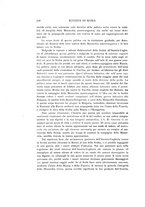 giornale/TO00194153/1914/V.2/00000714