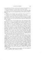 giornale/TO00194153/1914/V.2/00000715