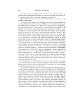 giornale/TO00194153/1914/V.2/00000716