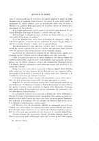 giornale/TO00194153/1914/V.2/00000717