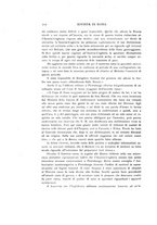 giornale/TO00194153/1914/V.2/00000718