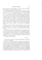 giornale/TO00194153/1914/V.2/00000719