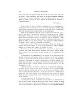 giornale/TO00194153/1914/V.2/00000720