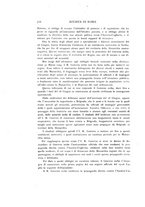 giornale/TO00194153/1914/V.2/00000722