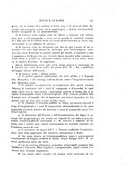 giornale/TO00194153/1914/V.2/00000723