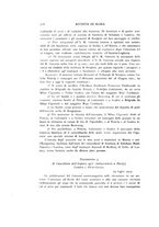 giornale/TO00194153/1914/V.2/00000724