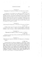 giornale/TO00194153/1914/V.2/00000727