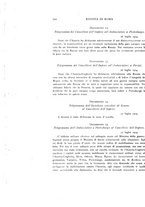 giornale/TO00194153/1914/V.2/00000728