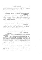 giornale/TO00194153/1914/V.2/00000729