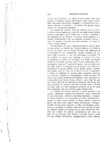 giornale/TO00194153/1914/V.2/00000730