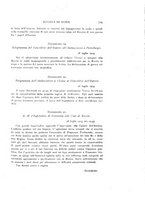 giornale/TO00194153/1914/V.2/00000731