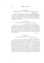 giornale/TO00194153/1914/V.2/00000732