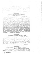 giornale/TO00194153/1914/V.2/00000733