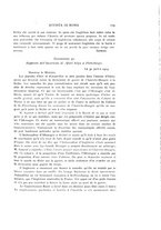 giornale/TO00194153/1914/V.2/00000735