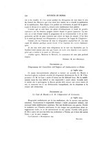 giornale/TO00194153/1914/V.2/00000736