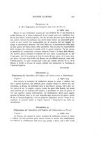 giornale/TO00194153/1914/V.2/00000737