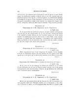 giornale/TO00194153/1914/V.2/00000738