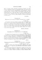 giornale/TO00194153/1914/V.2/00000739