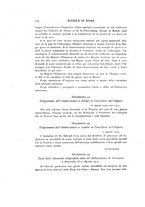 giornale/TO00194153/1914/V.2/00000740