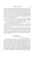 giornale/TO00194153/1914/V.2/00000741