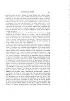 giornale/TO00194153/1914/V.2/00000743