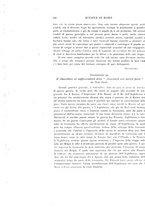 giornale/TO00194153/1914/V.2/00000746