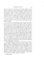 giornale/TO00194153/1914/V.2/00000749