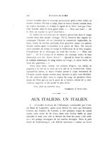 giornale/TO00194153/1914/V.2/00000752