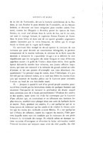 giornale/TO00194153/1914/V.2/00000753