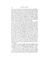 giornale/TO00194153/1914/V.2/00000754