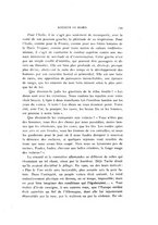 giornale/TO00194153/1914/V.2/00000755