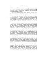 giornale/TO00194153/1914/V.2/00000756