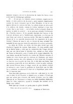 giornale/TO00194153/1914/V.2/00000757