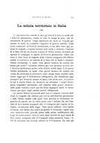 giornale/TO00194153/1914/V.2/00000759