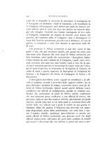 giornale/TO00194153/1914/V.2/00000760