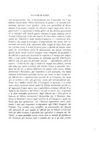 giornale/TO00194153/1914/V.2/00000761