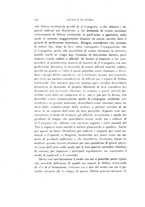 giornale/TO00194153/1914/V.2/00000762