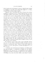 giornale/TO00194153/1914/V.2/00000763