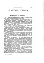 giornale/TO00194153/1914/V.2/00000765