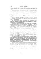 giornale/TO00194153/1914/V.2/00000766