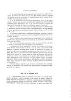 giornale/TO00194153/1914/V.2/00000769