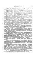 giornale/TO00194153/1914/V.2/00000771