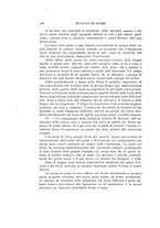 giornale/TO00194153/1914/V.2/00000772