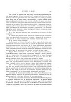 giornale/TO00194153/1914/V.2/00000773