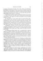 giornale/TO00194153/1914/V.2/00000775