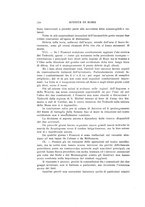 giornale/TO00194153/1914/V.2/00000776