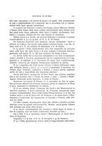 giornale/TO00194153/1914/V.2/00000777